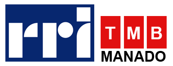 RRI Manado
